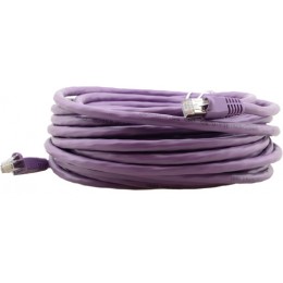 Kramer C-HDK6/HDK6-150 Кабель