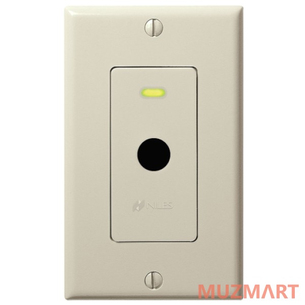 Niles WS110R, IR SENSOR white ИК-сенсор