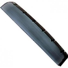 DiMarzio GUITAR NUT FOR GIBSON GRAPHITE GG1000GR верхний порожек для электрогитар