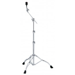 Tama HC43BW STAGE MASTER наклонная стойка для тарелки (с двойными ножками)