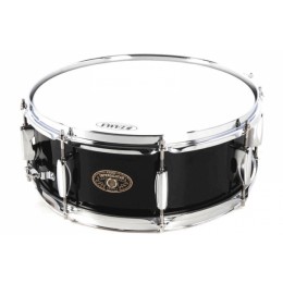 Tama IPS1465-HBK IMPERIALSTAR Малый барабан 14" х 6,5"