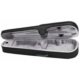 Gewa Pure CVF 03 4/4 Футляр для скрипки