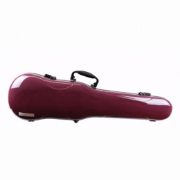 Gewa Air 1.7 Purple Футляр для скрипки