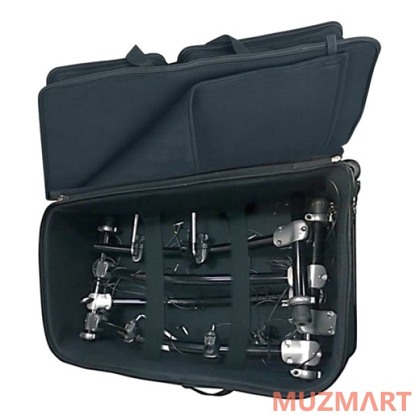 Gewa SPS E-Drum Rack чехол для эл.ударной установки