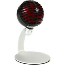 Shure MV5/A-B-LTG Цифровой конденсаторный микрофон