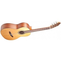 Prudencio Classical Initiation Model 4A Spruce Гитара классическая
