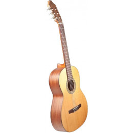 Prudencio Intermediate Classical Model G-3 Классическая гитара