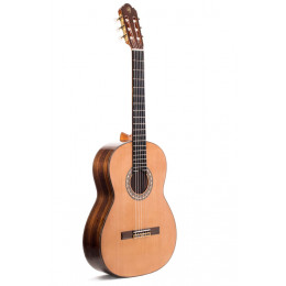 Prudencio Intermediate Classical Model G-9 Классическая гитара