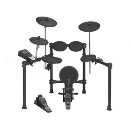 Medeli DD650 Электронная ударная установка