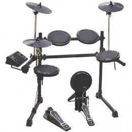 Medeli DD505D Электронная ударная установка