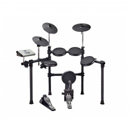 Medeli DD504D Электронная ударная установка