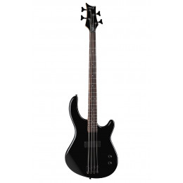 Dean E09 CBK Бас-гитара