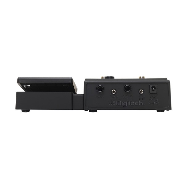 Digitech ELMTXP Гитарный процессор эффектов