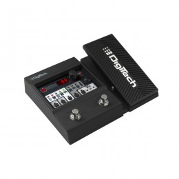 Digitech ELMTXP Гитарный процессор эффектов