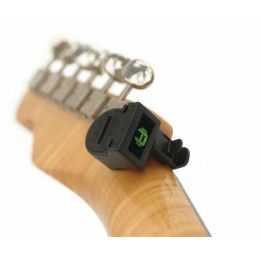 Planet Waves PW-CT-12TP Тюнер (комплект из 2х штук)