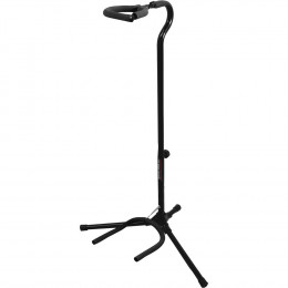 OnStage GS7153B-B Стойка для гитар
