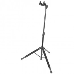OnStage GS8100 Стойка для гитар