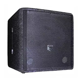 ES-Acoustic 115S P8 Сабвуфер пассивный
