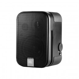 JBL Control 2PM Студийный монитор