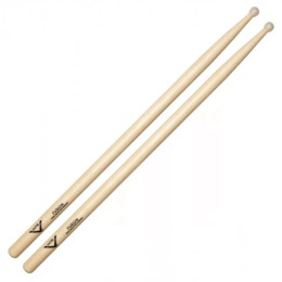 Vater VHFN FUSION Барабанные палочки, орех