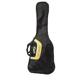 Ritter MA-G001-C2/BO Чехол для классической гитары размера 1/2