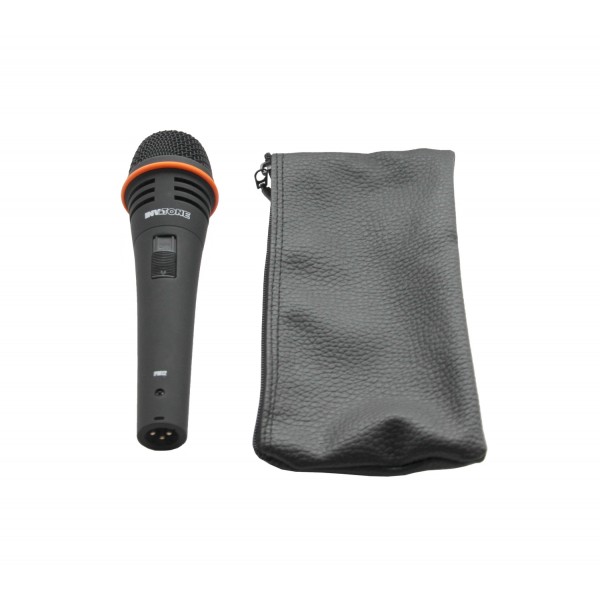 Invotone PM12 Микрофон динамический