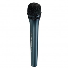 Sennheiser MD 46 Микрофон динамический