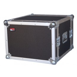 Gator G-TOUR 8U Кейс рэковый
