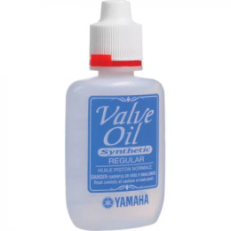 Yamaha ZV74680 VALVE OIL REGULAR Масло для помповых клапанов
