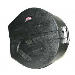 Gator GPR-1404SD пластиковый кейс для малого барабана