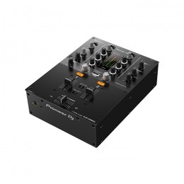 Pioneer DJM-250MK2 DJ- микшер