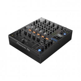 Pioneer DJM-750MK2 DJ- микшер