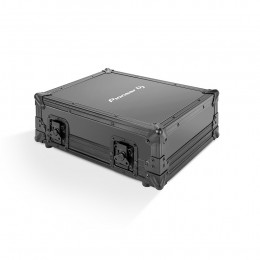 Pioneer FLT-900NXS2 Кейс для DJ