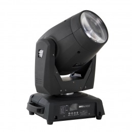 Involight LED MH77B Вращающаяся голова Beam