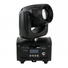 Involight MINIBEAM30 Вращающаяся голова Beam