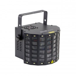 Involight Ventus L LED эффекты