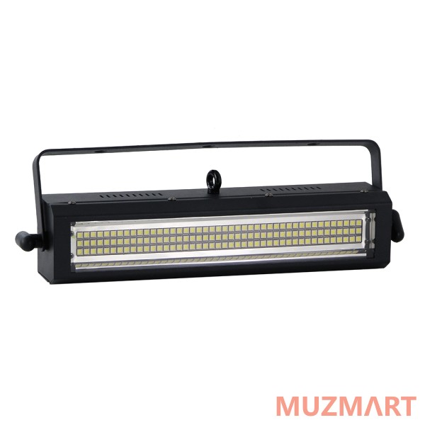 Involight LED STROB200 Стробоскоп