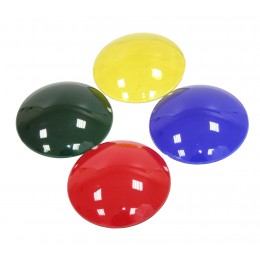 Involight JL228S/Yellow Светофильтр желтый