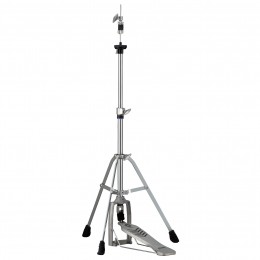 Yamaha HS-650A Стойка для ударных или перкуссии