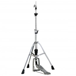 Yamaha HS-740A Стойка для ударных или перкуссии