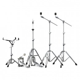 Yamaha HW680W комплект Hardware