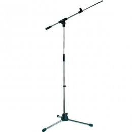 Proel PRO200BK Стойка микрофонная