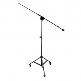 Proel PRO400 Стойка микрофонная