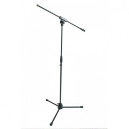 Proel RSM100BK Стойка микрофонная