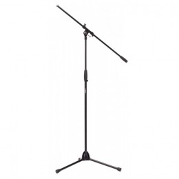 Proel RSM195BK Стойка микрофонная