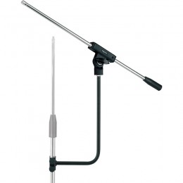 Proel RSM210 Стойка микрофонная