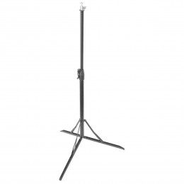 OnStage TS9901 стойка для планшета