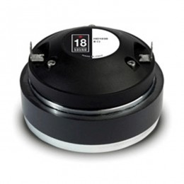 Eighteen Sound HD1030 Драйвер