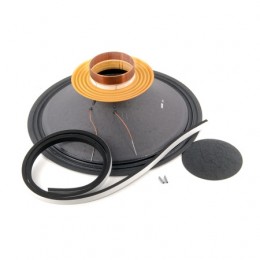 Eighteen Sound KIT8M400 Мембрана