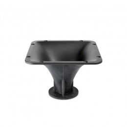 Eighteen Sound XR1464C Рупор